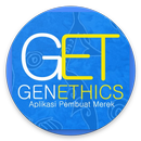 Genethics APK