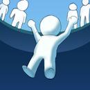 Genetic Evolution APK