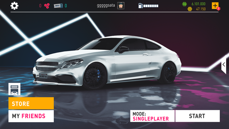 real car parking 2 driving school 2020 apk 6 2 0 download for android download real car parking 2 driving school 2020 xapk apk obb data latest version apkfab com