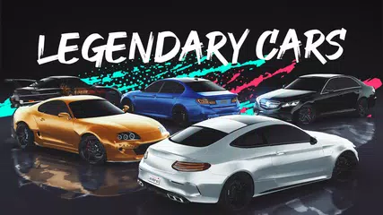 real car parking 2 apk para hilesi