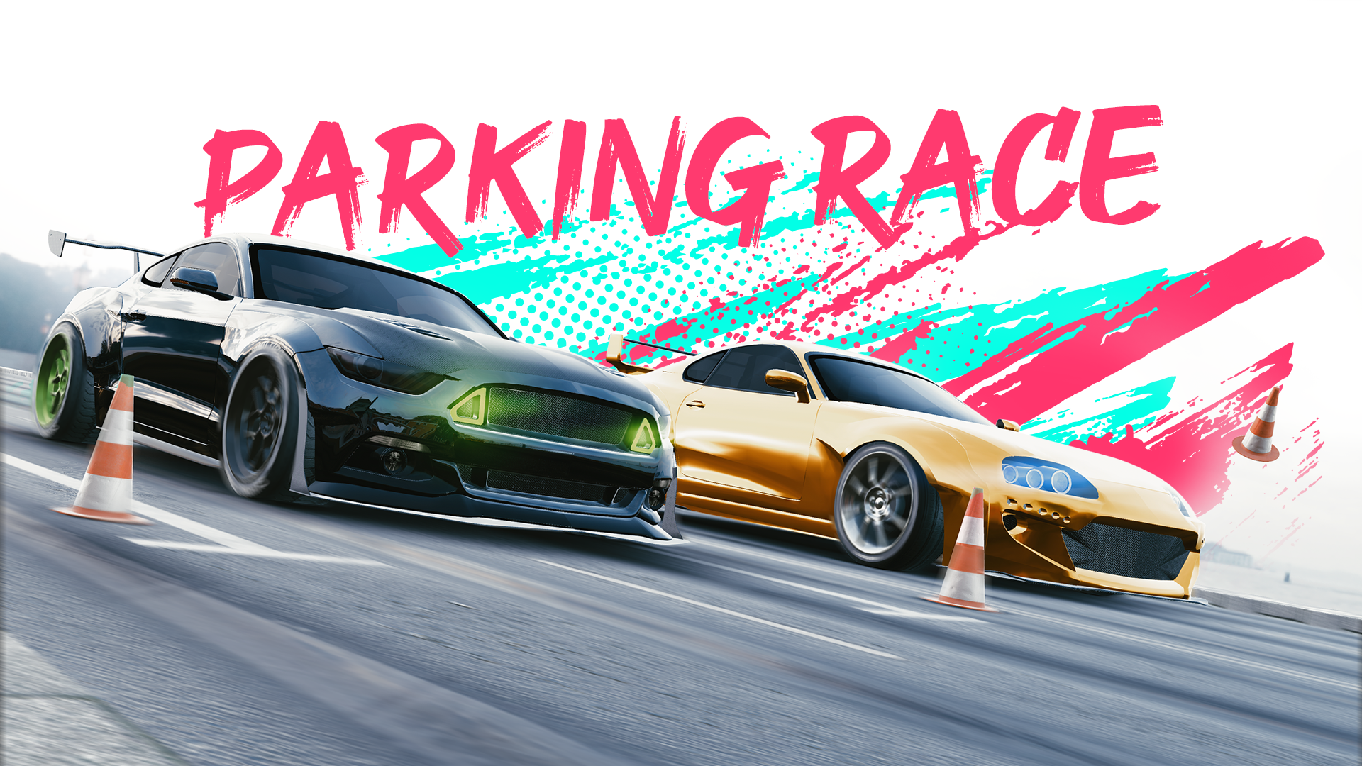 Driving School 2017 Android Oyun Club