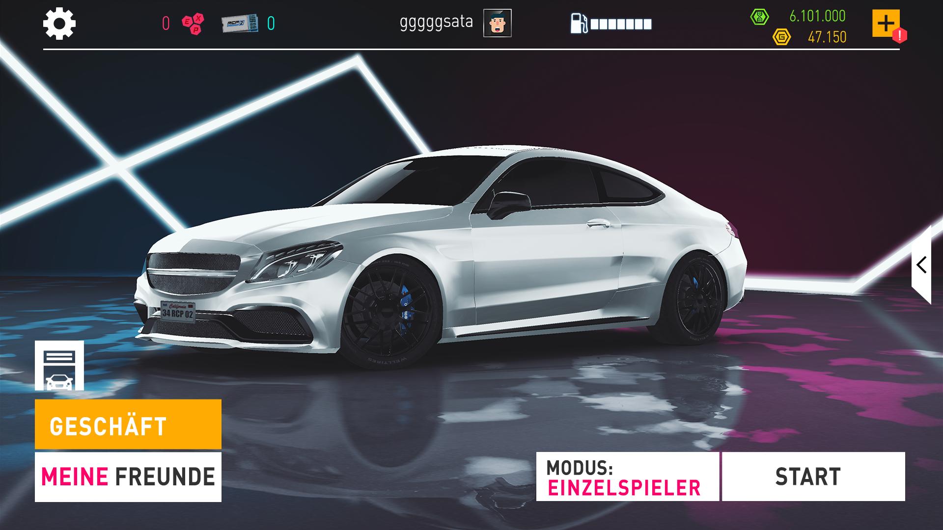 Car Parking Spiele Car Parking Spiele