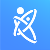 Genetica - DNA testing and counseling APK