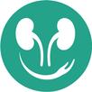 BPH Screening Test APK