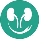 BPH Screening Test APK