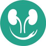 BPH Screening Test APK