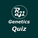 Genetics Quiz APK