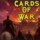 Cards of War biểu tượng