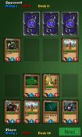 Cards of War bài đăng