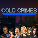 Cold Crimes Unit APK