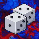 Dice Royale APK