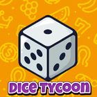 Dice Tycoon icon