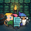Dungeon Hero - Tiny Roguelike