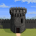 Ironpost - Tower Survival