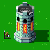 Lone Tower icon