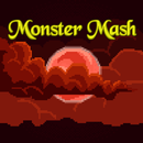 Monster Mash - Zombie Survivor APK