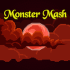 Monster Mash আইকন
