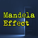 Mandela Effect Altered Memory APK
