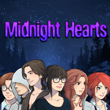 Midnight Hearts biểu tượng