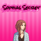 Sophia's Secret - Romance Visu icono