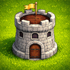 Simple Tower - Idle Defense APK