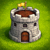 Simple Tower - Idle Defense APK