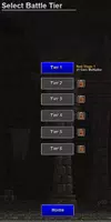 برنامه‌نما Simple Tower عکس از صفحه