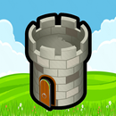Pocket Defender Tower Defense APK