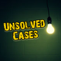 Unsolved Cases