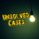 Unsolved Cases APK