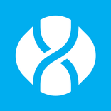 Geneto - Diabetes Prevention