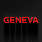 Geneva All-in-One Music Player icône