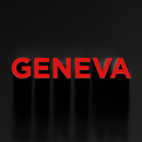 Geneva All-in-One Music Player APK