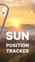 Sun Locator تصوير الشاشة 1
