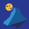 Moon Locator