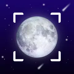 Moon Locator - Lunar Calendar XAPK download