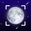 ”Moon Locator - Lunar Calendar