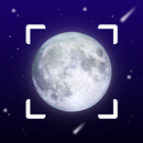 Moon Locator - Lunar Calendar APK