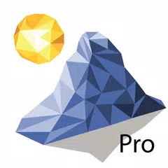 Sun Locator Pro アプリダウンロード