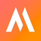 Metanoia Musical-icoon