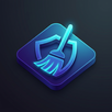 CleanSwift APK