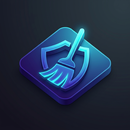 CleanSwift APK