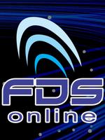 RADIO FDS ONLINE screenshot 2