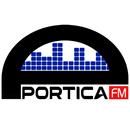 Portica FM APK