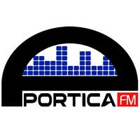 Portica FM poster