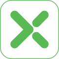 Genext LIVE Class