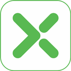 Genext LIVE Class ikona