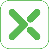 آیکون‌ Genext LIVE Class