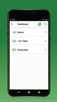 Genext LIVE Class screenshot 1