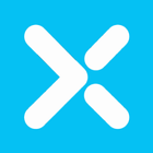 Genext Tutors - Get Private Home Tuition Jobs أيقونة